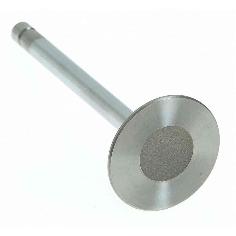 Valve Intake