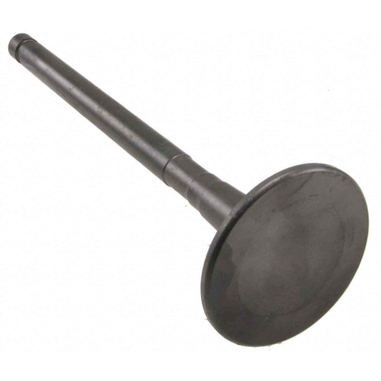 Valve Exhaust