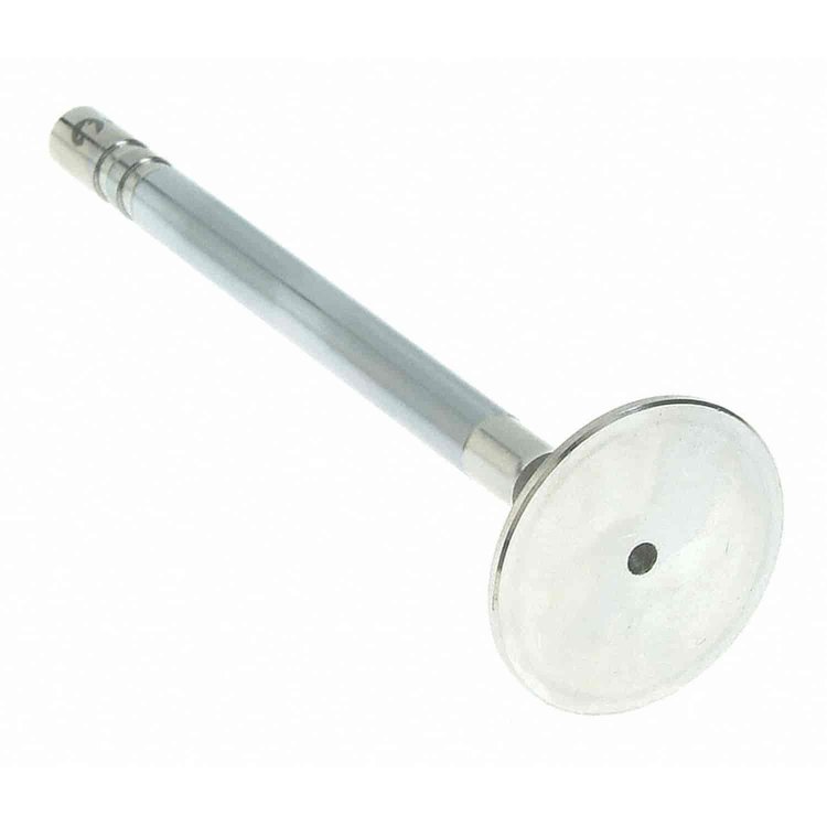 Valve Exhaust