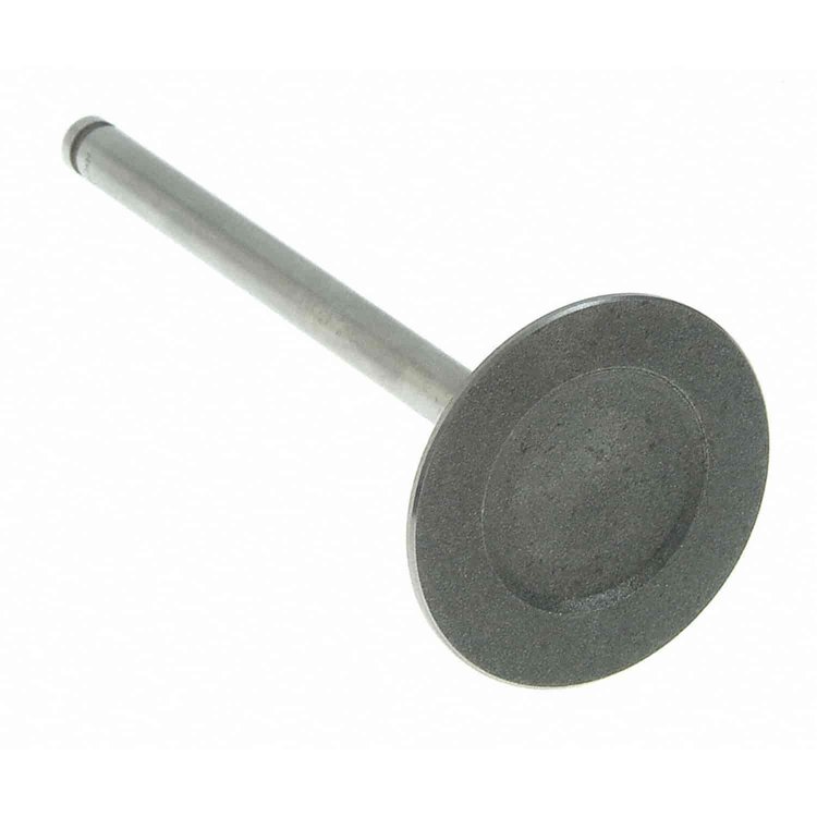 Valve Intake