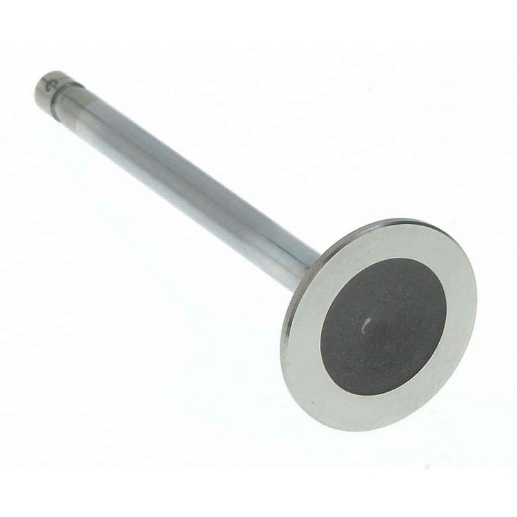Valve Exhaust