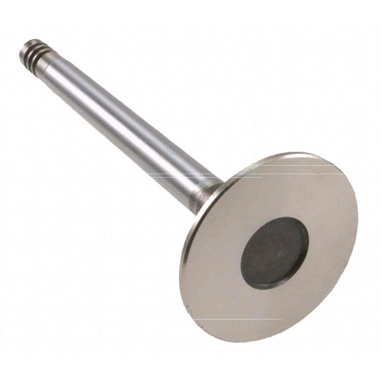 Valve Exhaust