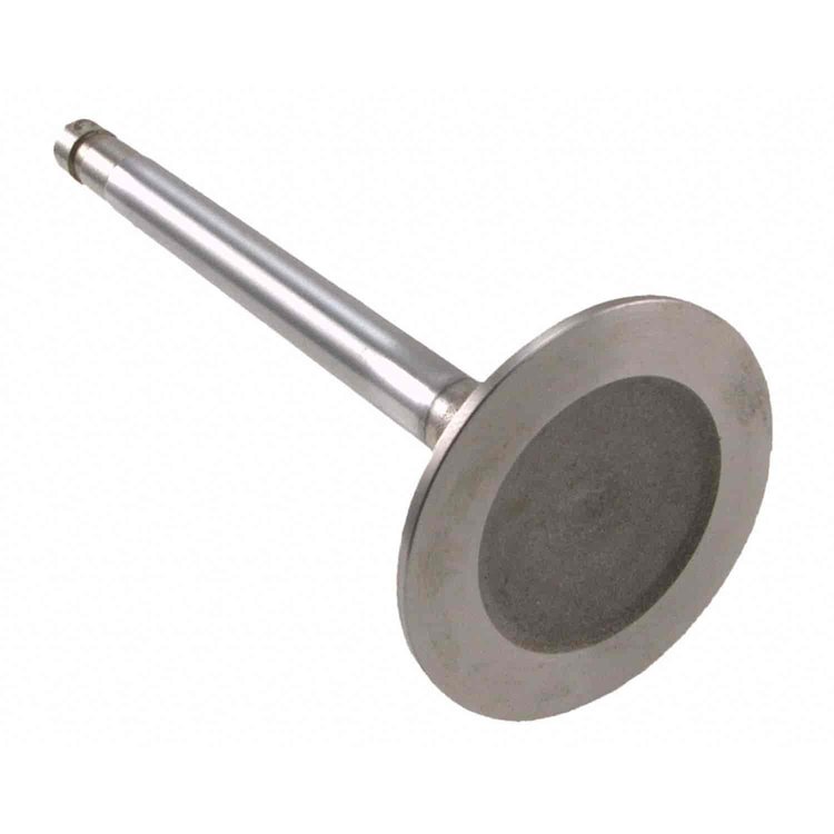 Valve Intake