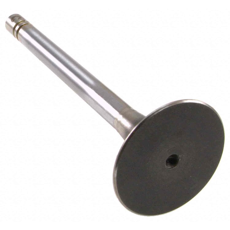 Valve Exhaust