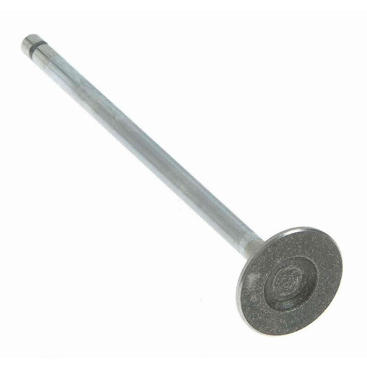 Valve Exhaust