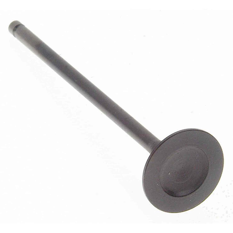 Valve Exhaust