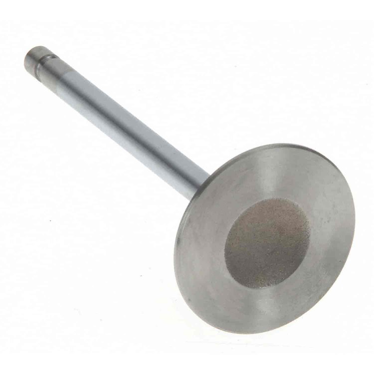 Valve Intake