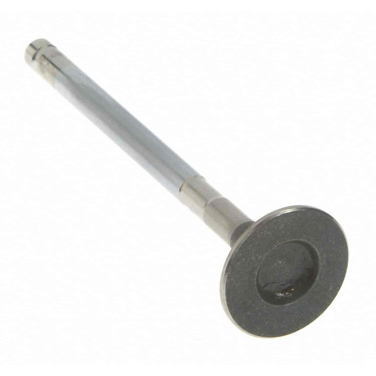 Valve Exhaust