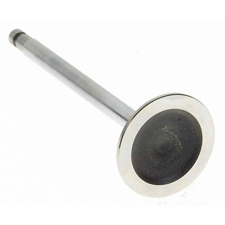 Valve Exhaust