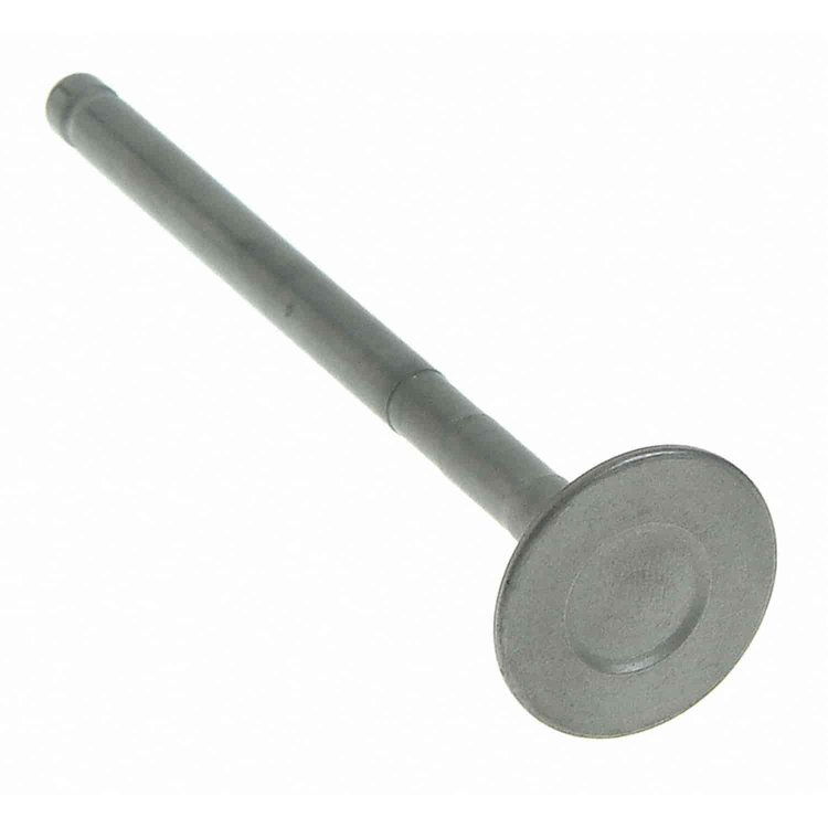 Valve Exhaust