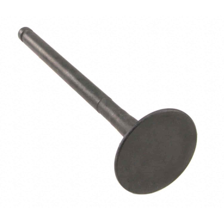 Valve Exhaust