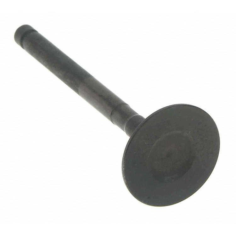 Valve Exhaust