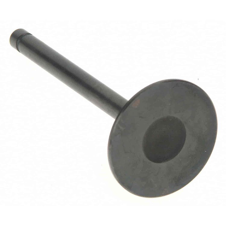 Valve Intake