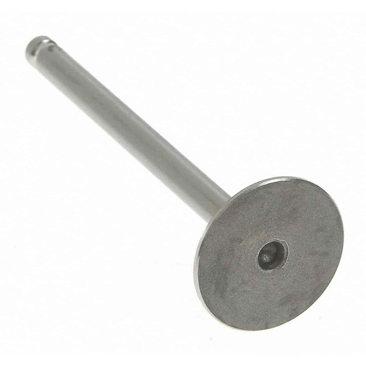 Valve Exhaust