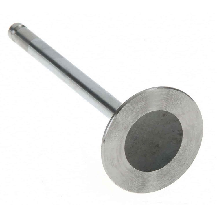 Valve Intake