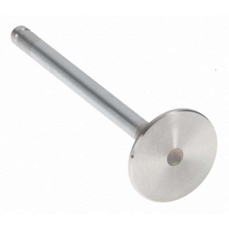 Valve Exhaust