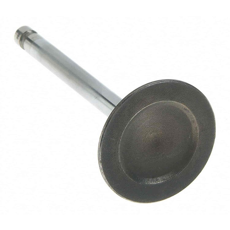 Valve Intake