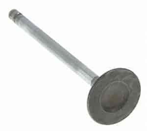 SPECIAL ORDER VALVE