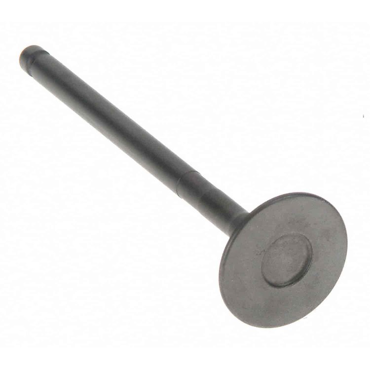 Valve Exhaust