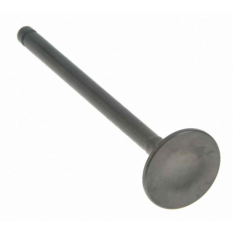 Valve Exhaust