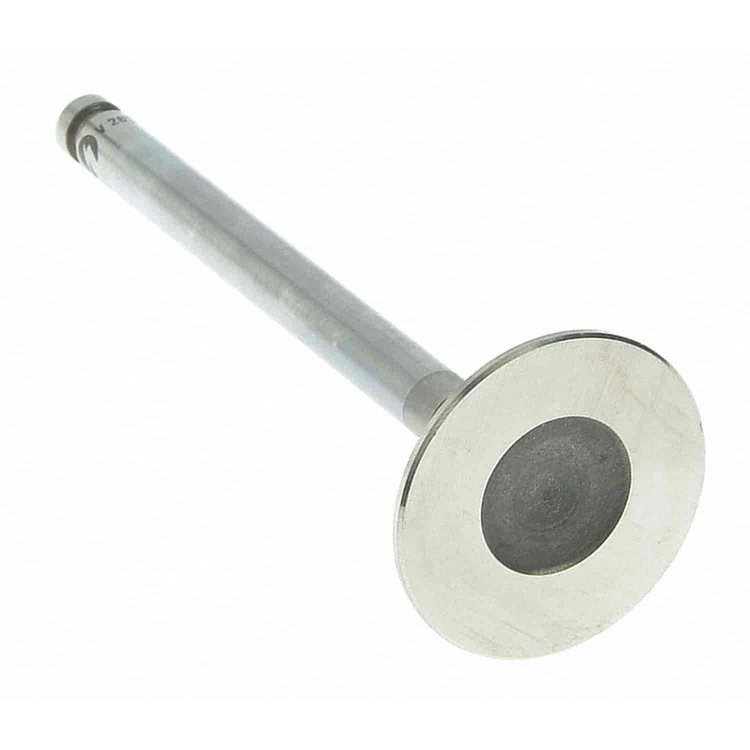 Valve Exhaust