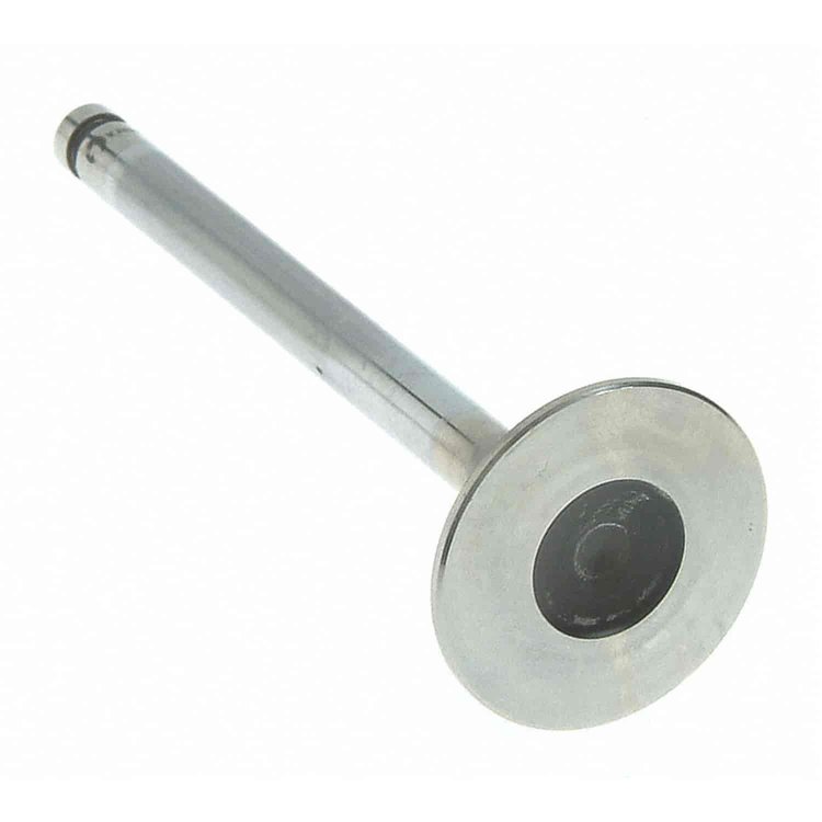 Valve Exhaust