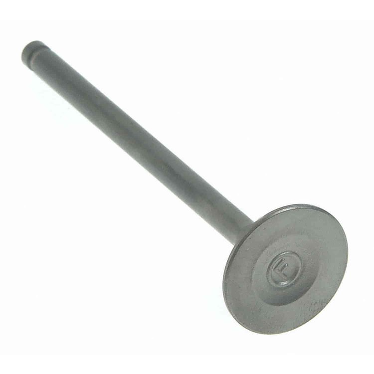 Valve Exhaust