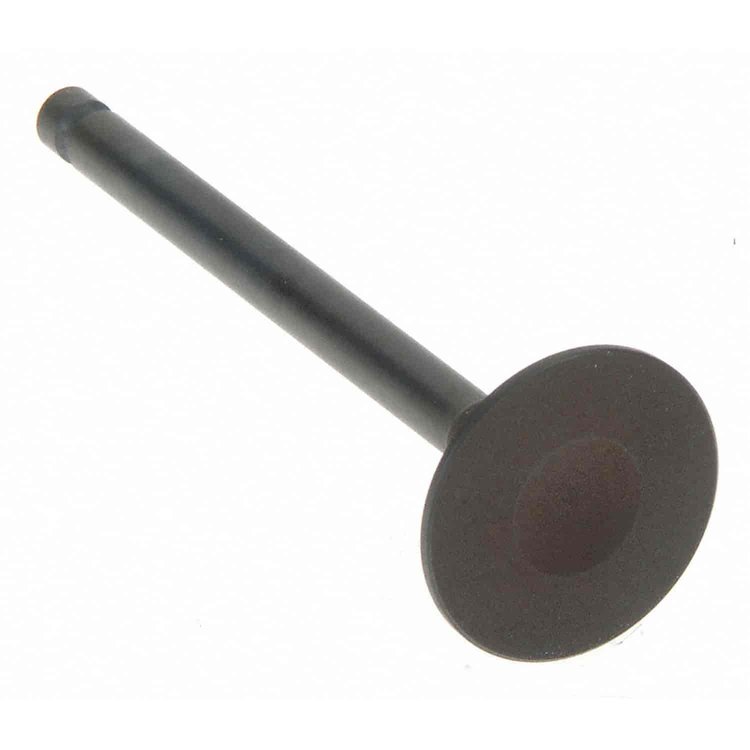 Valve Exhaust