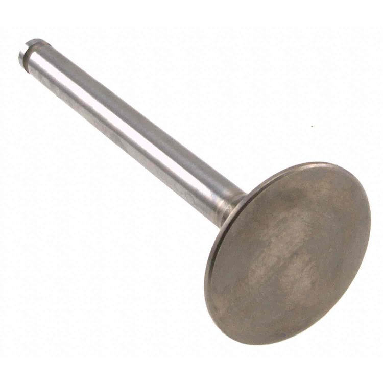Valve Exhaust