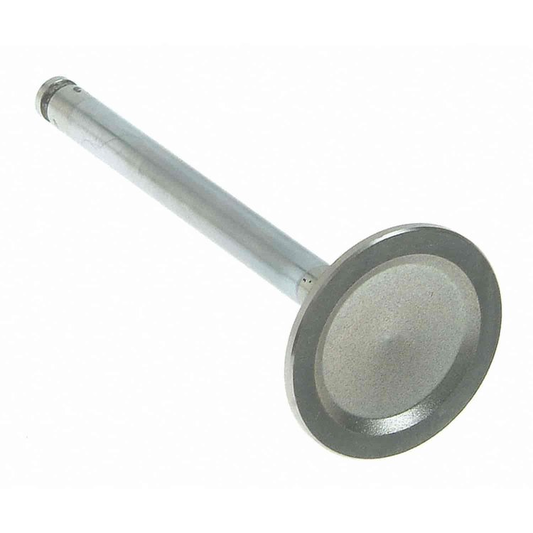 Valve Exhaust