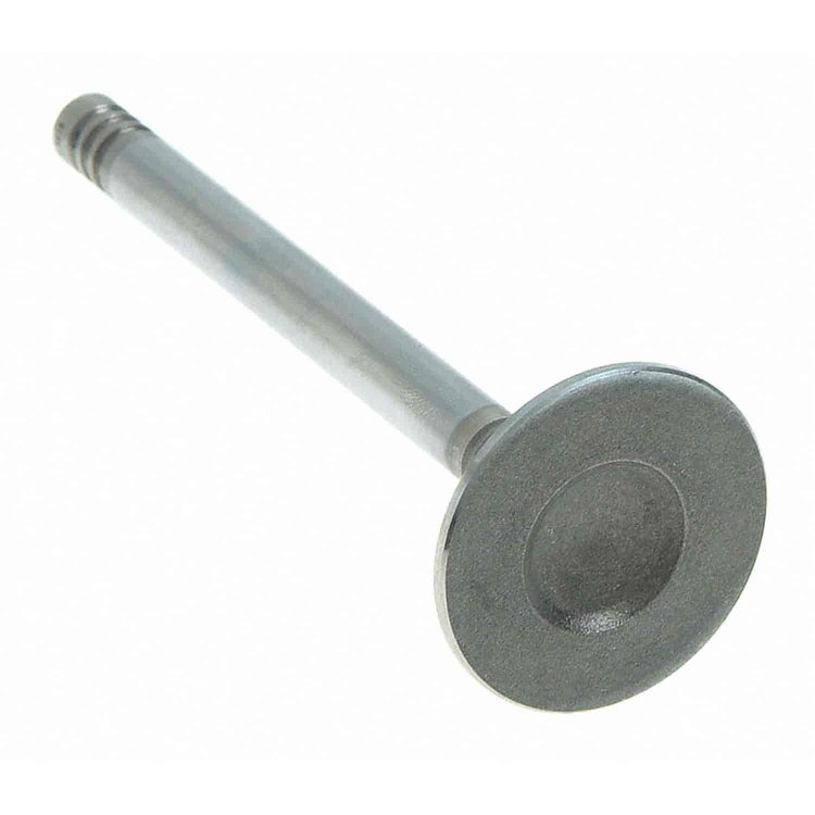 Valve Exhaust