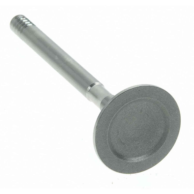 Valve Exhaust