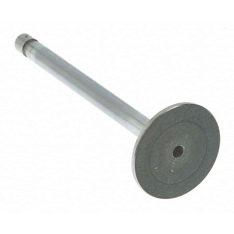 Valve Exhaust