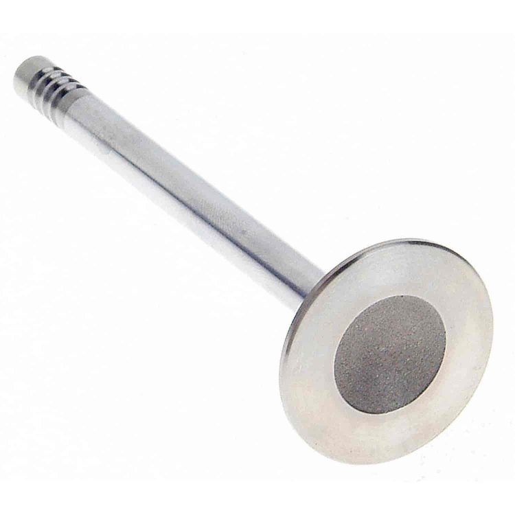 Valve Exhaust