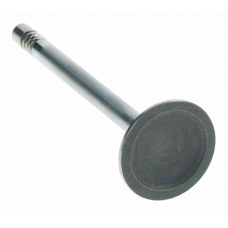 Valve Exhaust