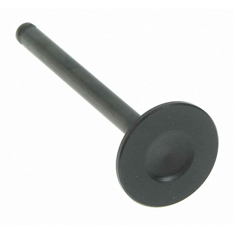 Valve Exhaust