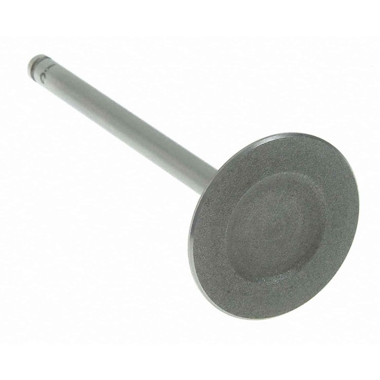 Valve Intake