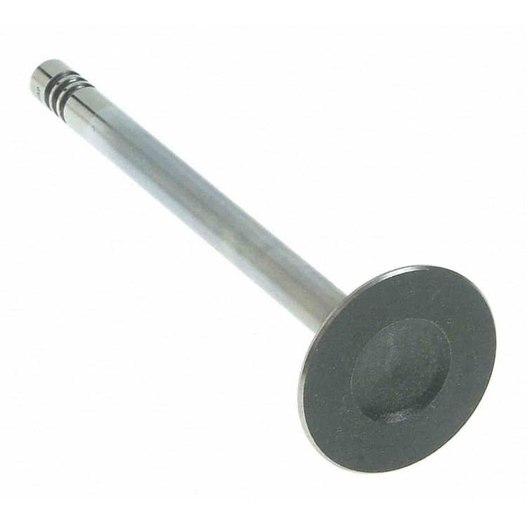 Valve Exhaust