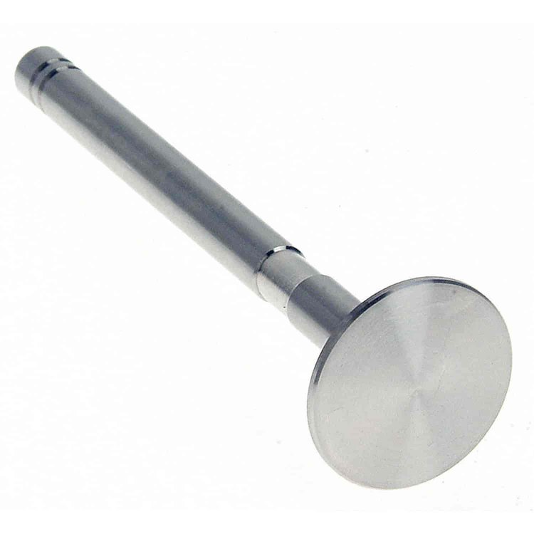 Valve Exhaust
