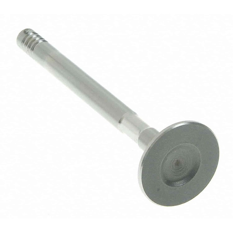 Valve Exhaust