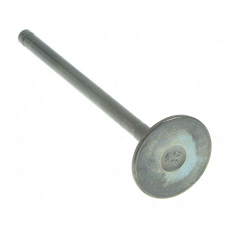 Valve Exhaust