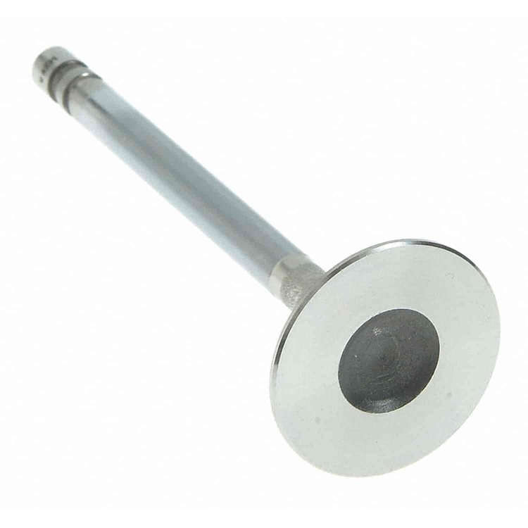 Valve Exhaust