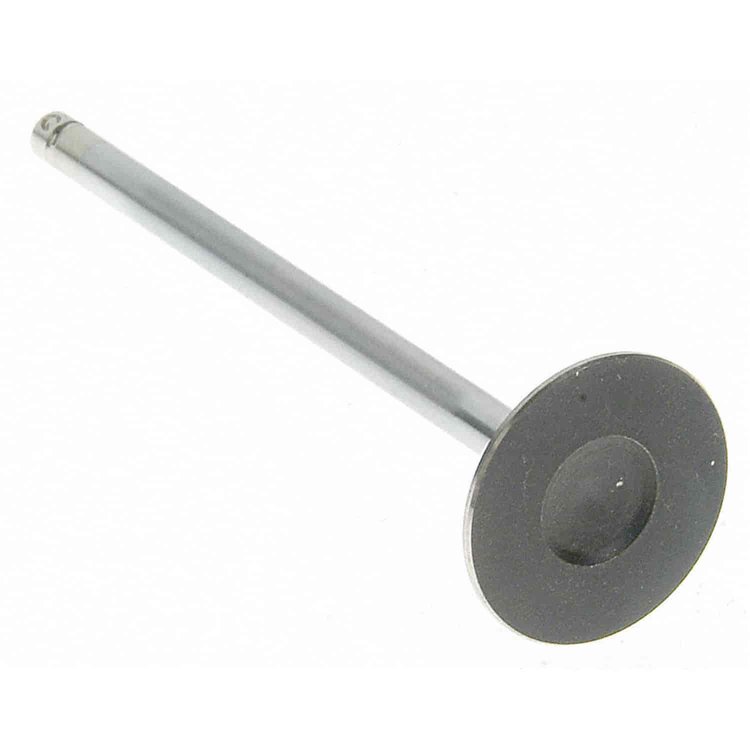 Valve Exhaust
