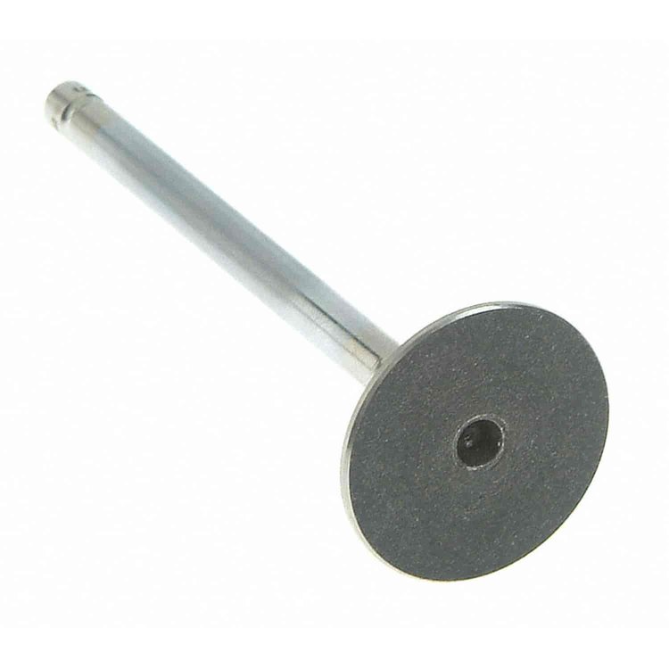 Valve Exhaust