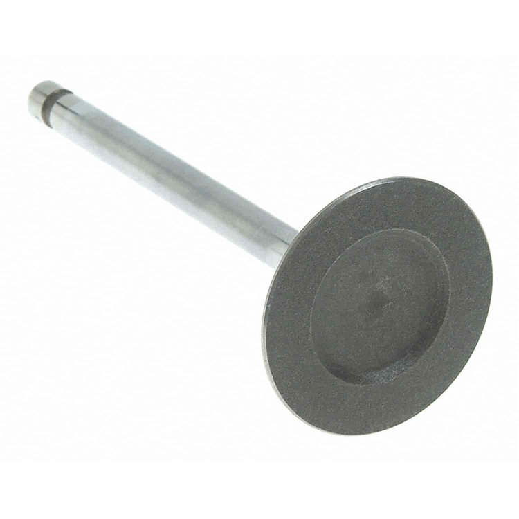 Intake Valve