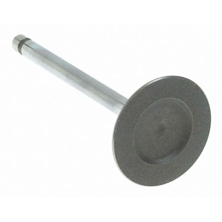 Intake Valve 1994-2013 Chevy 4.3L, 5.7L