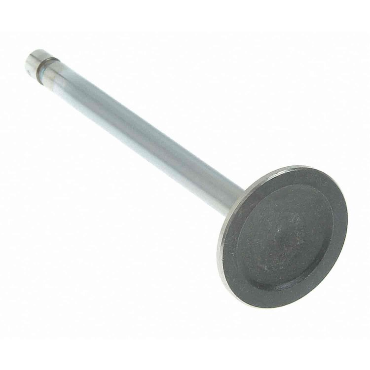 Valve Exhaust