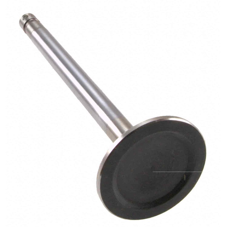 Valve Exhaust