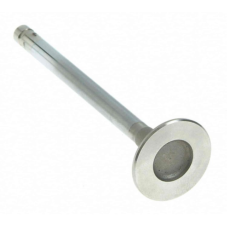 Valve Exhaust