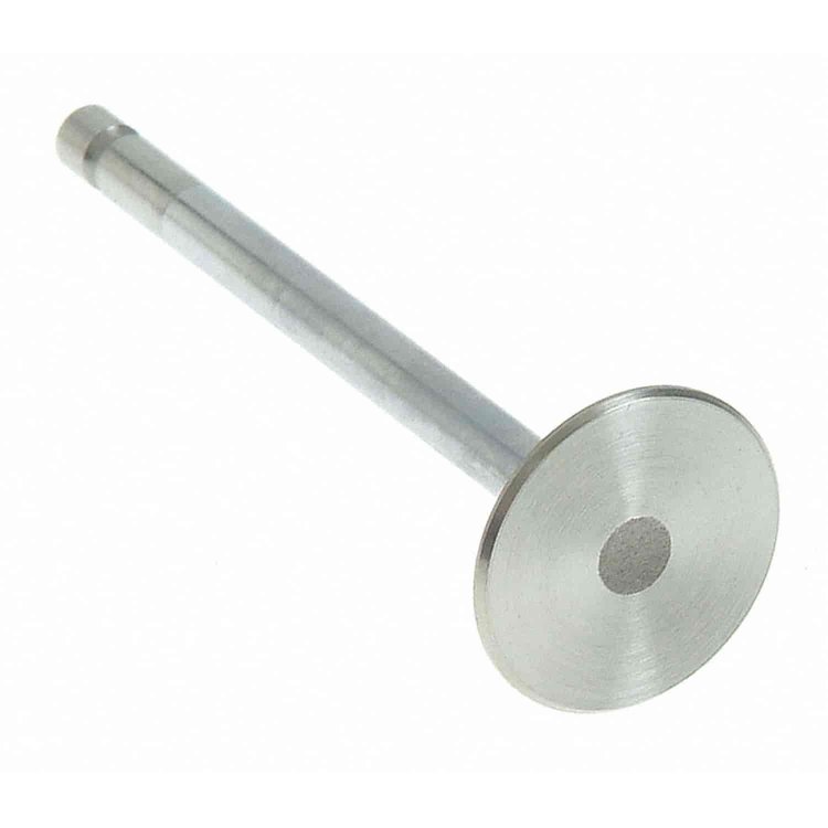 Valve Exhaust